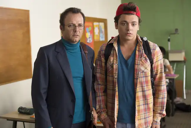 Les profs News Actual