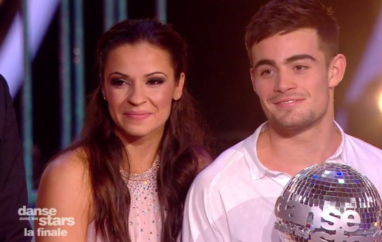 clement3 News Actual