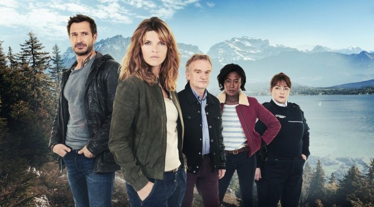 cassandre News Actual