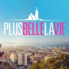 Plus belle la vie : le feuilleton de France 3 se décline en podcast (audio)