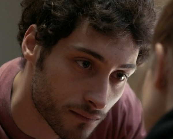 demain nous appartient 2 3 News Actual