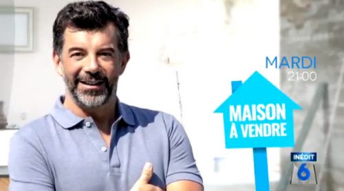 maison a vendre e1567514724535 News Actual