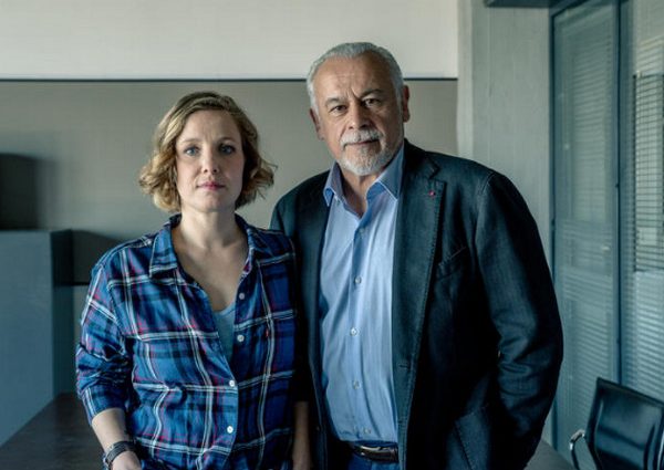 mongeville News Actual