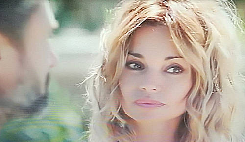 dna chloe 498 News Actual