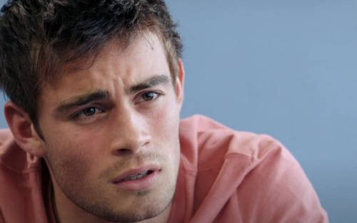 dna maxime 3 News Actual