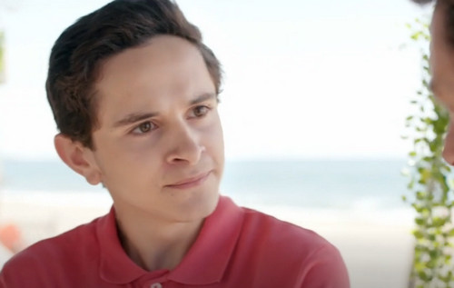 dna timoth&eacute;e News Actual