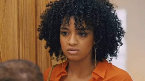 PBLV3835 2 News Actual