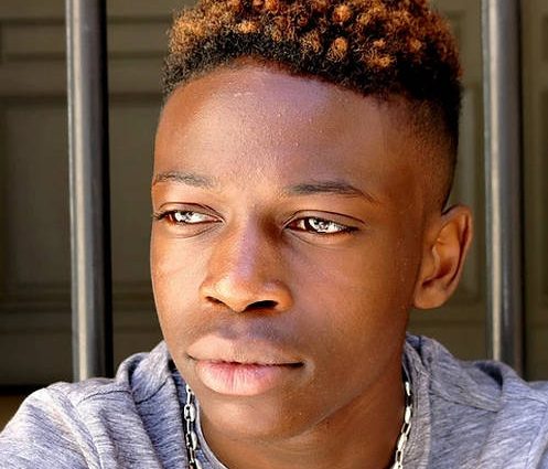 azize diabate News Actual