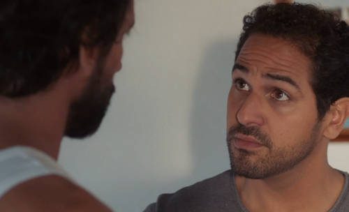 dna515 3 News Actual