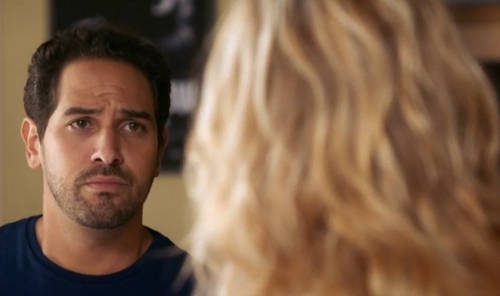 dna516 4 News Actual