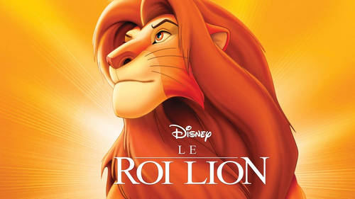 le roi lion News Actual