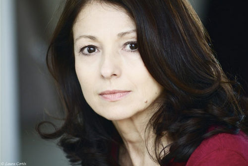 christiane ludot News Actual