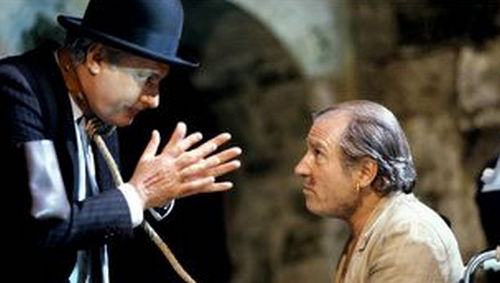 le miracul&eacute; News Actual