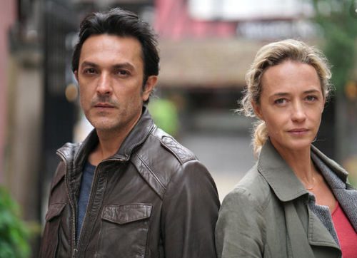 olivier sitruk 1 News Actual