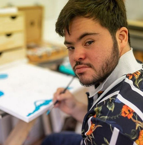 samuel allain arbitol News Actual