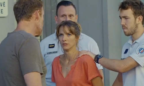 PBLV3885 News Actual