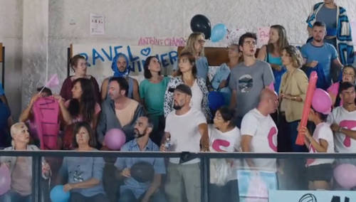 PBLV3892 2 News Actual