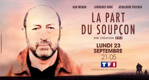 lapartdusoupon News Actual