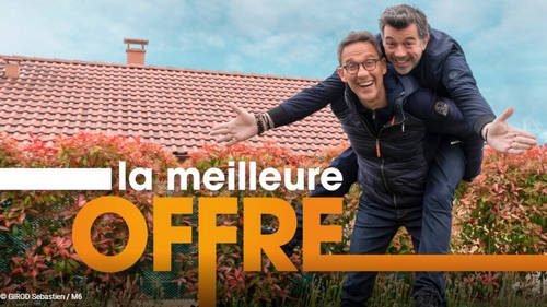 meilleure offr News Actual