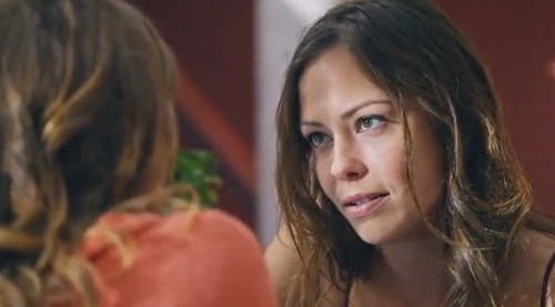 pblv3887 2 News Actual