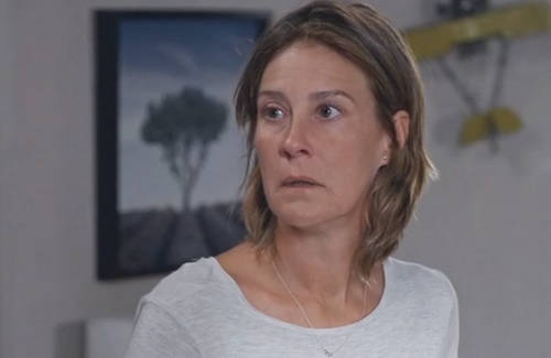 pblv3894 News Actual