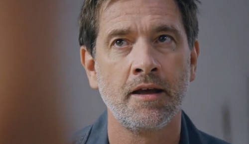 pblv3895 News Actual