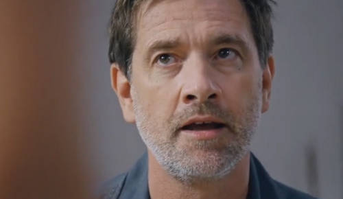 pblv3895 News Actual