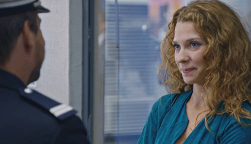 pblv3899 News Actual