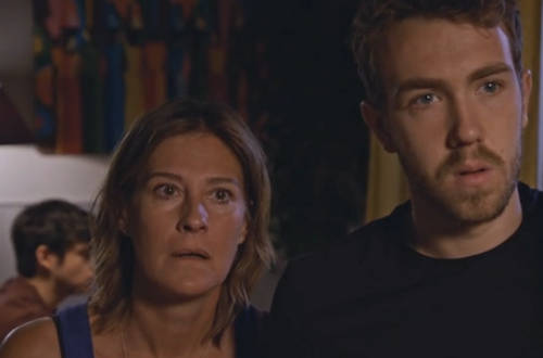 pblv3900 News Actual