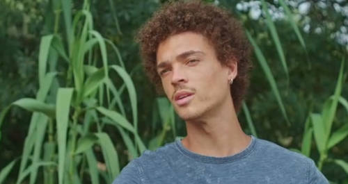 PBLV3914 News Actual