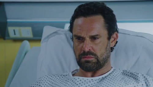 PBLV3919 2 News Actual