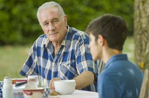 la fin de lete News Actual