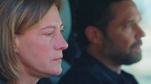 pblv 3916 2 News Actual