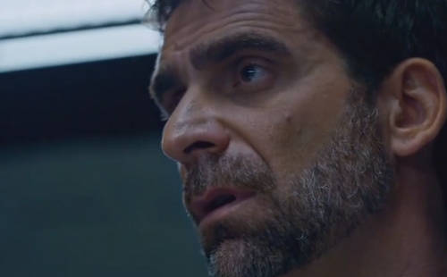 pblv3902 News Actual