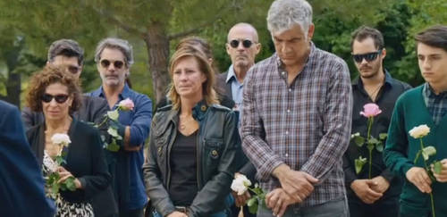 pblv3903 2 News Actual