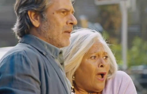 pblv3906 News Actual