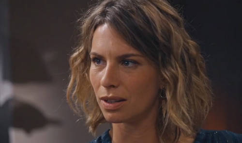 pblv3908 2 News Actual