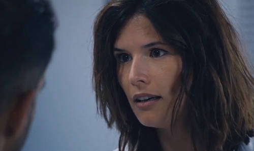 pblv3909 2 News Actual