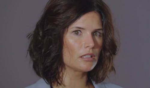 pblv3912 News Actual