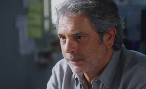 plus belle la vie 3917 News Actual