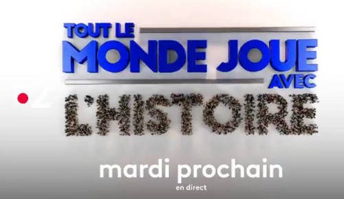 tmjl tmjl News Actual