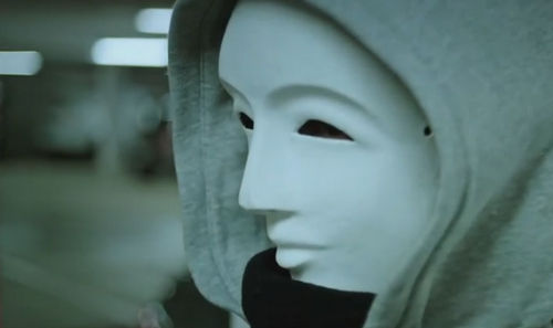 pblv3927 News Actual