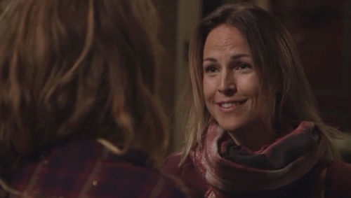 plus belle la vie en avance ninon News Actual