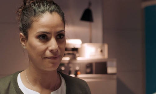 dna618 1 News Actual