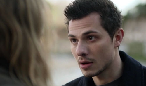 un si grand soleil 20 f&eacute;vrier 2020 News Actual