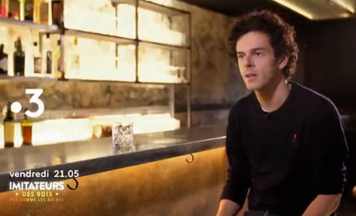 imitateurs News Actual