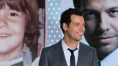 elle ladore News Actual