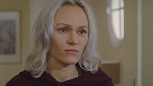 pblv 4040 irina News Actual