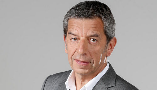 pouvoirs extraordinaires du corps humain cymes News Actual