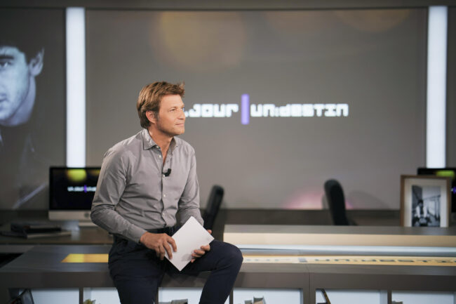 UN JOUR UN DESTIN preview 2300 e1699585267228 News Actual